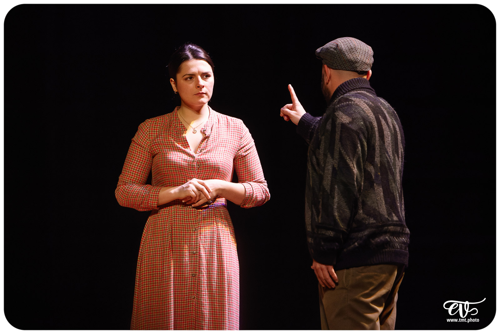 4211KM (CIE NOUVEAU JOUR)